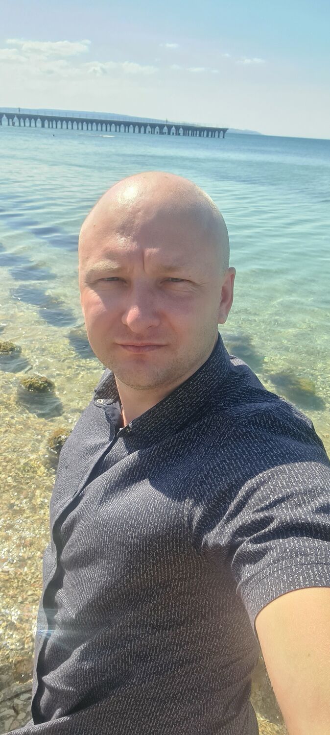 ���������� ������-��-����, ���� ������� ��������, 33 ����, ������������ ��� ������, ����� � ���������