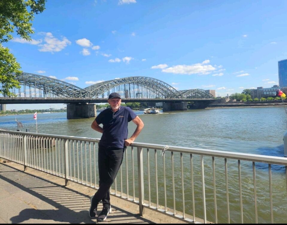  ,   Vlad, 53 ,     , c , 