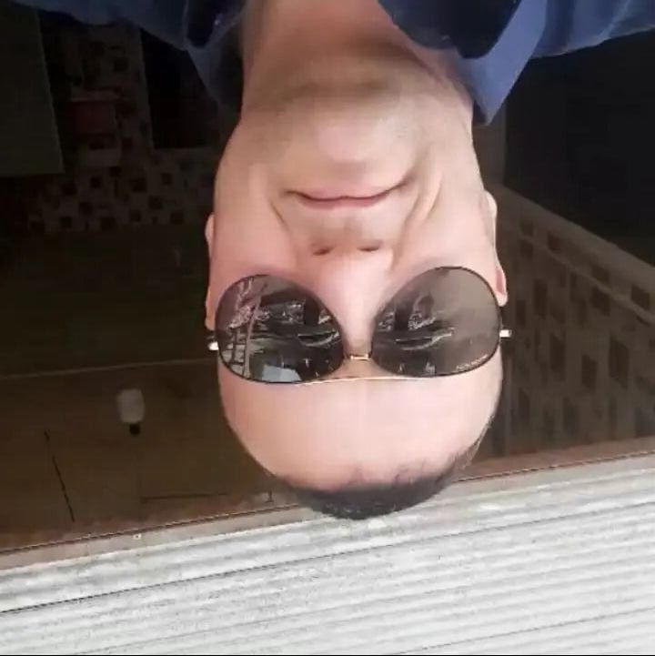 ���������� �����-���������, ���� ������� ������, 45 ���, ������������ ��� ������, ����� � ���������