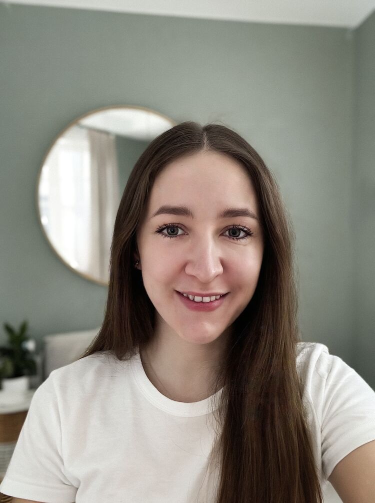 ���� 52070369 ������� ��������, 29 ���, ���� ���������� � �����