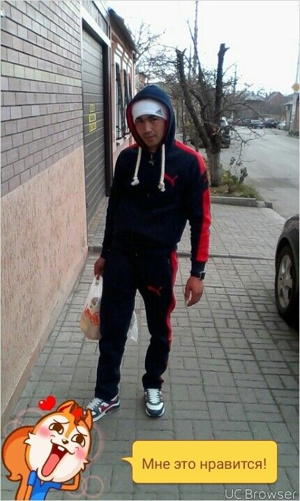 ���� 11976529 ������� ���, 33 ����, ���� ���������� � �����-����������