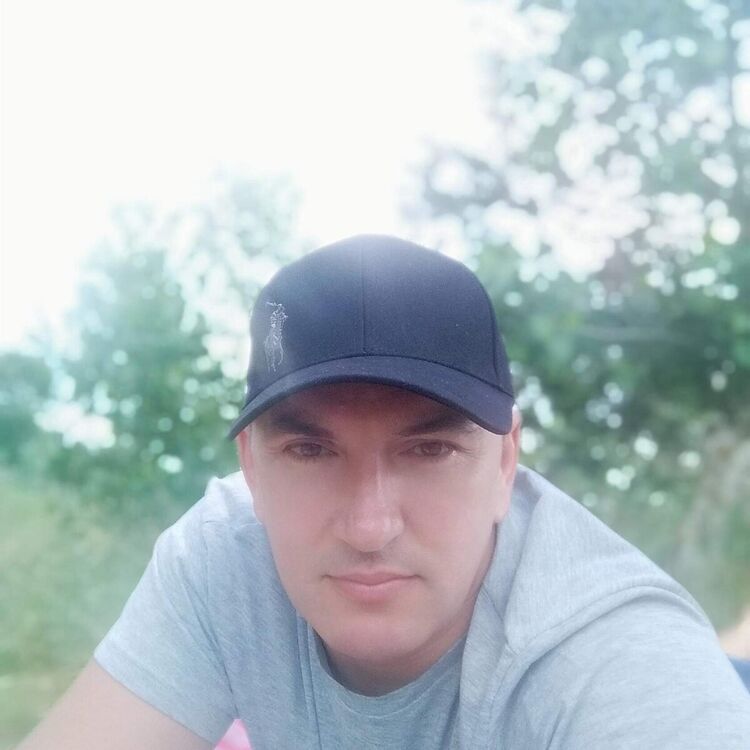 ���������� ������, ���� ������� ����, 45 ���, ������������ ��� ������, ����� � ���������, c�������� ���������, ���������