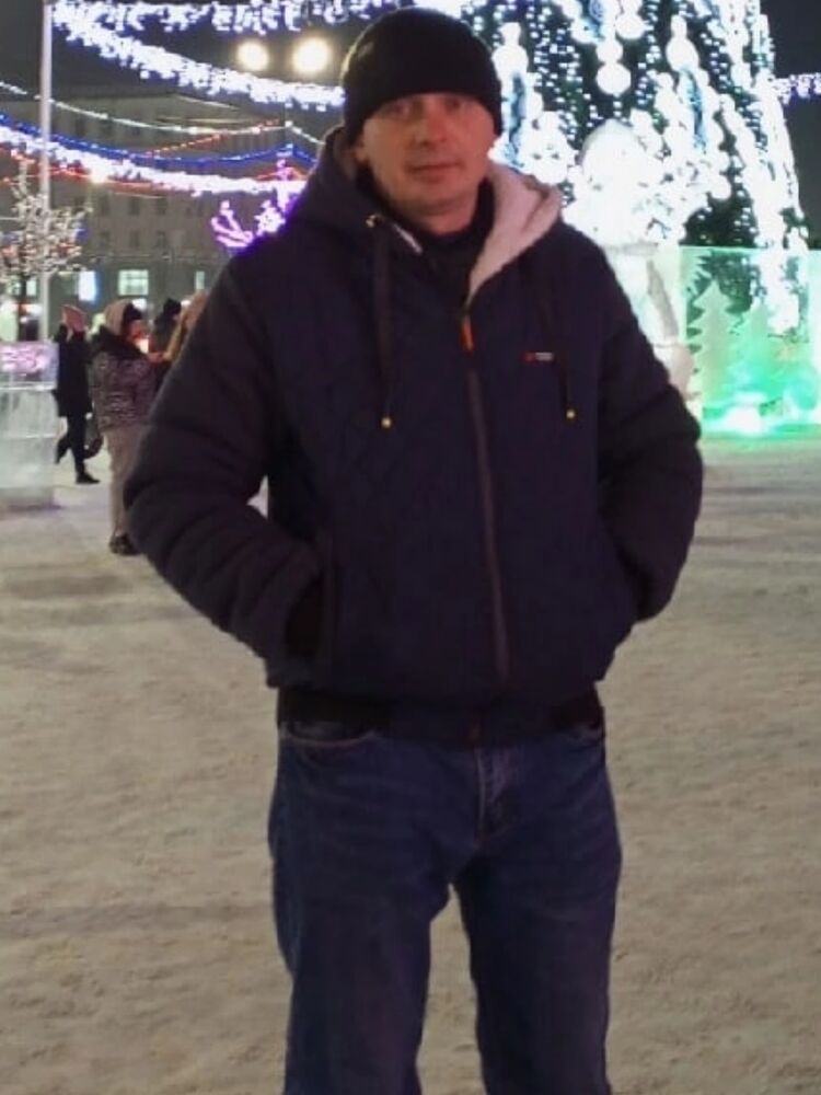 ���� 30778409 ������� ���������, 38 ���, ���� ���������� � ����������