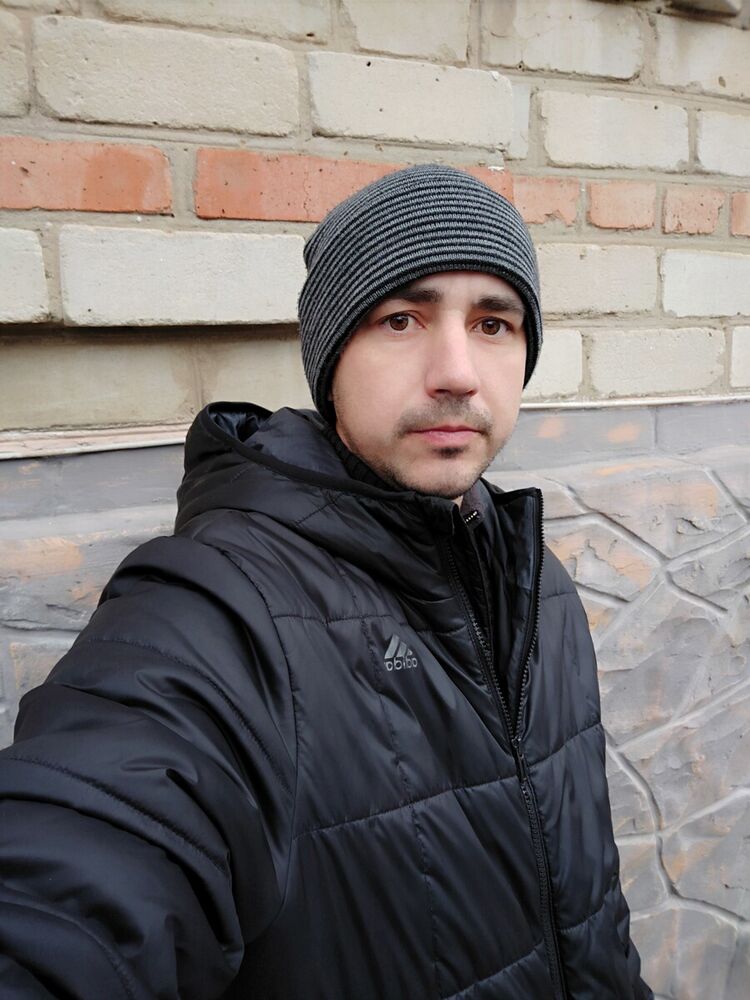 ���������� ������-��-����, ���� ������� ������, 42 ����, ������������ ��� ������, ����� � ���������, c�������� ���������