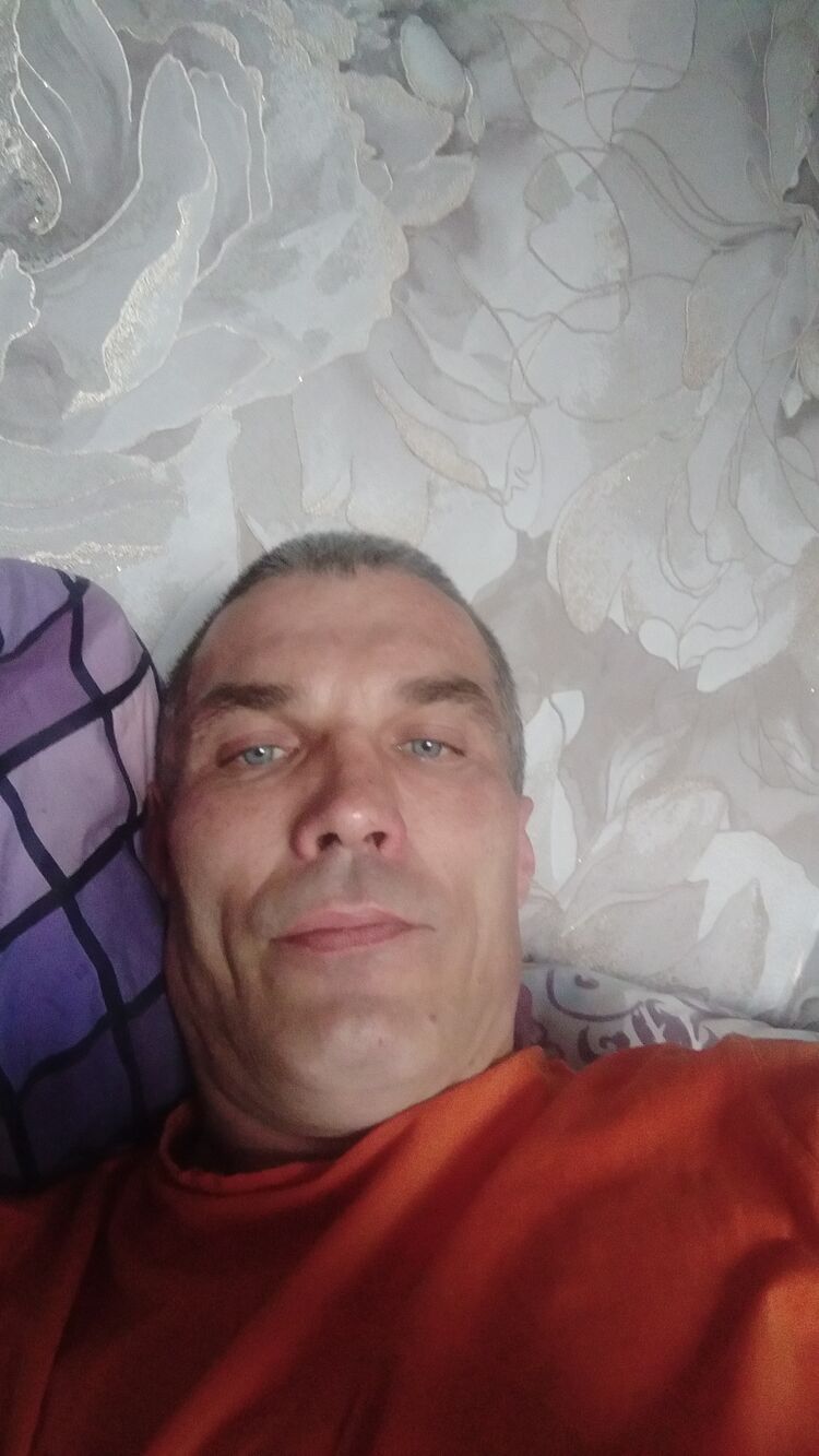 ���� 37374149 ������� �������, 48 ���, ���� ���������� � ������