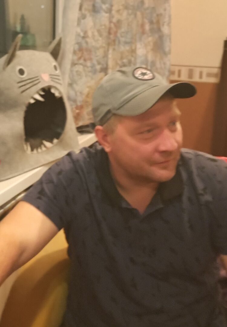  ,   , 40 ,   c 