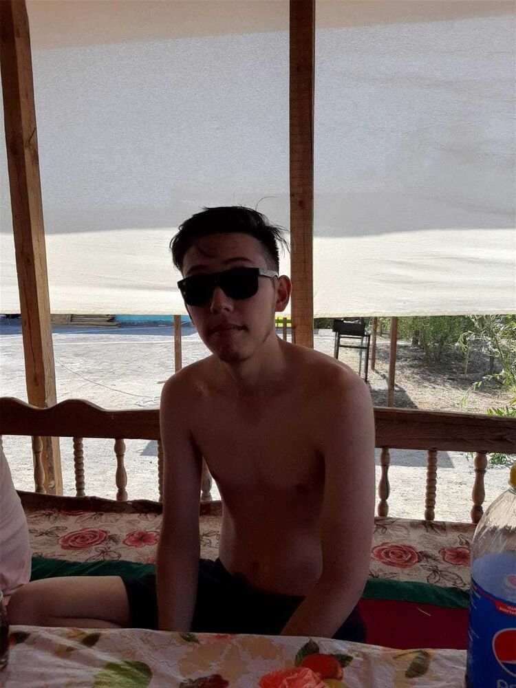  ,   , 29 ,   