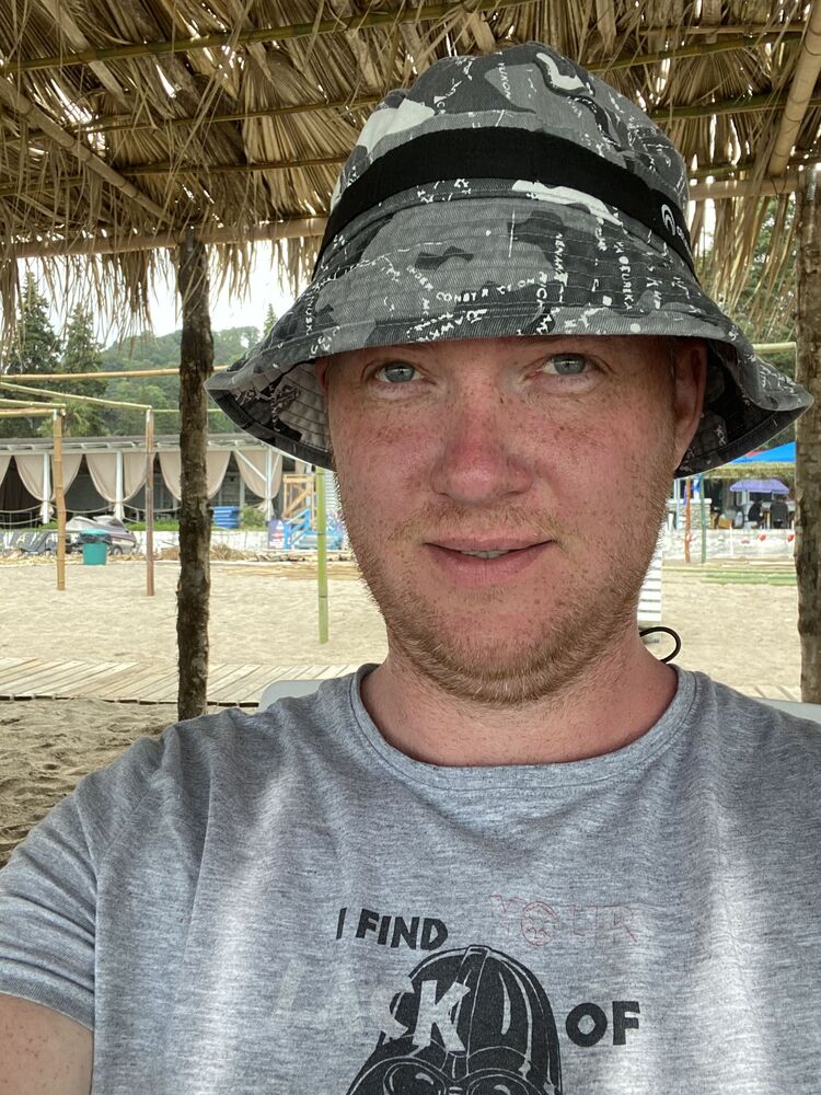  ,   Sam, 38 ,   ,   , c , 
