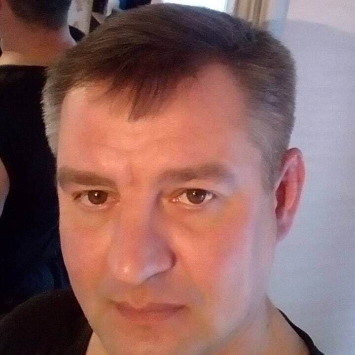 ���������� ������ ��������, ���� ������� ���������, 49 ���, ������������ ��� ����� � ���������, c�������� ���������