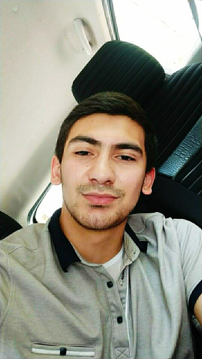 ���� 20353879 ������� ����, 30 ���, ���� ���������� � ��������