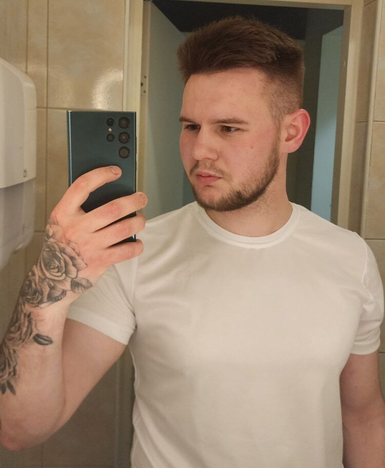 ���������� ������������, ���� ����� ������, 22 ����, ������������ ��� ������, ����� � ���������