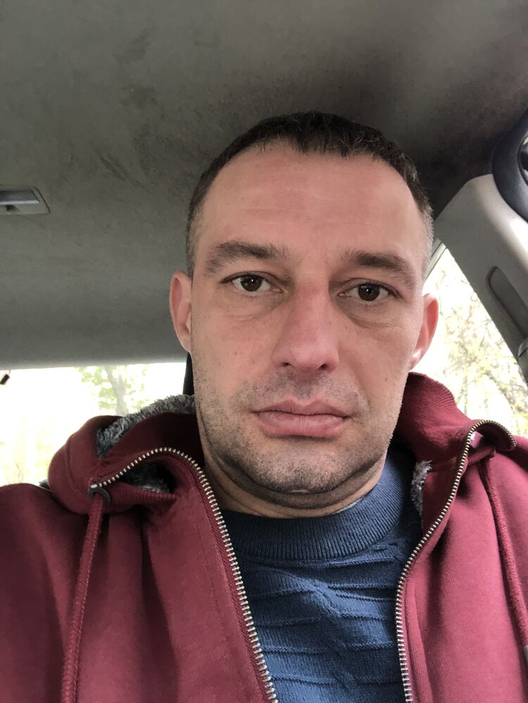 30283829  , 43 ,    