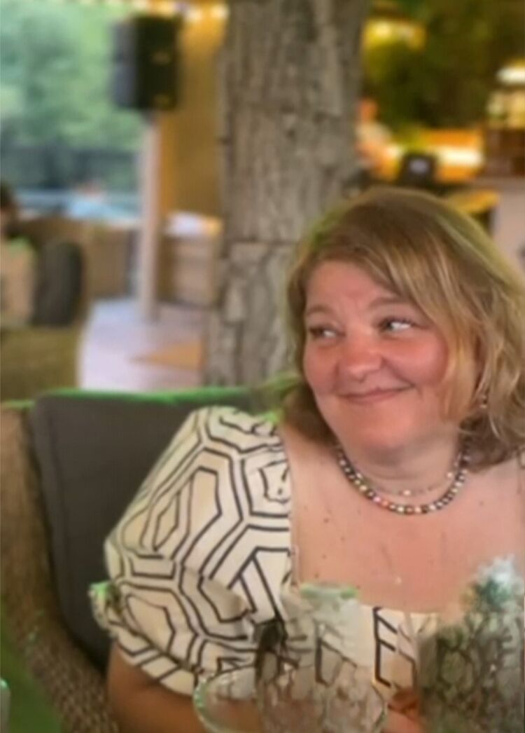   ,   , 56 ,     , c 