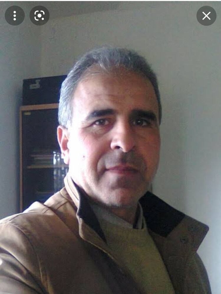  25178469  Maged, 51 ,    