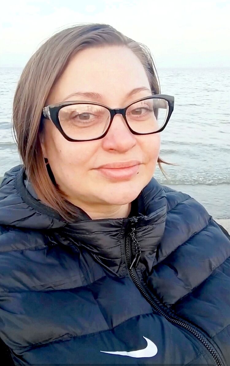 ���� 55619799 ������� ����, 32 ����, ���� ���������� � ���