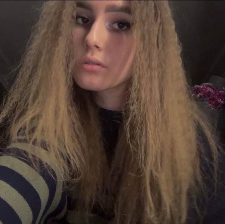 ���������� �����-���������, ���� ������� ��������, 25 ���, ������������ ��� ������, ����� � ���������