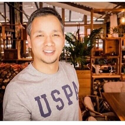 ���� 21813679 ������� Dnka, 36 ���, ���� ���������� � �������