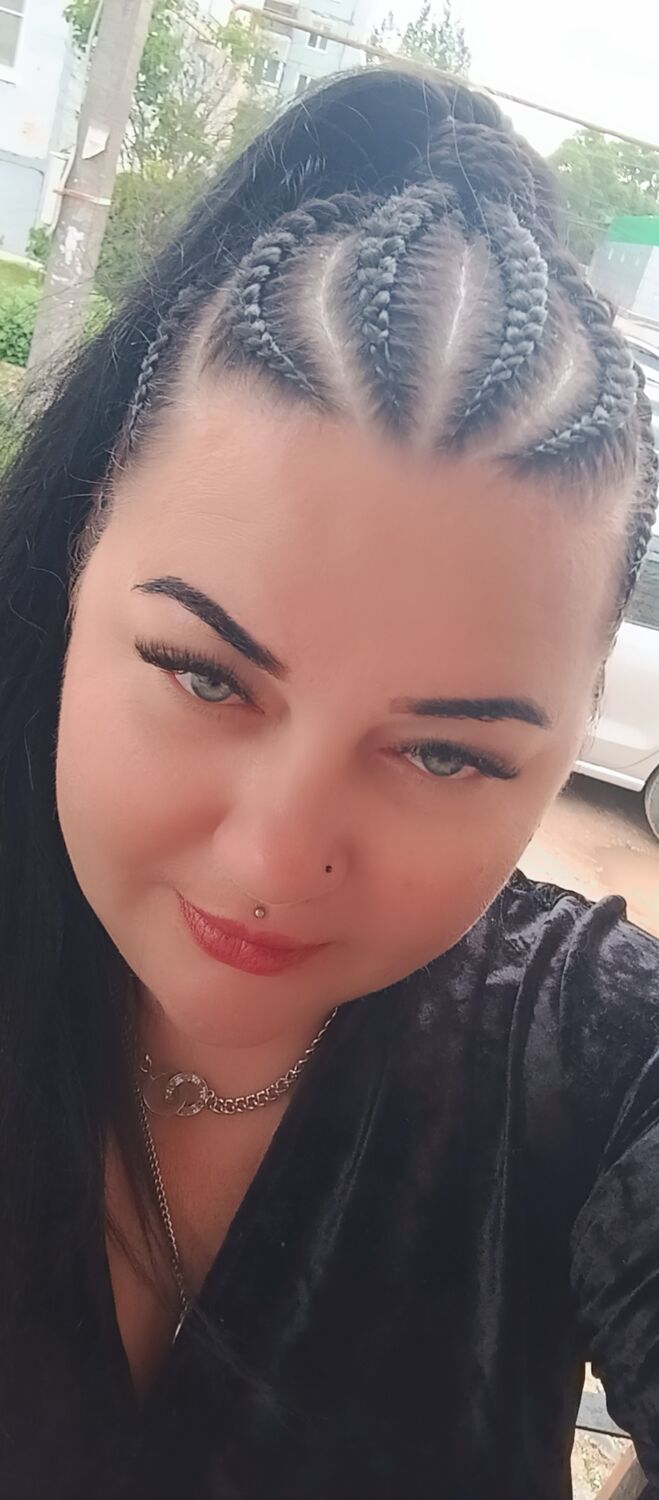  52331989  Natali, 38 ,    