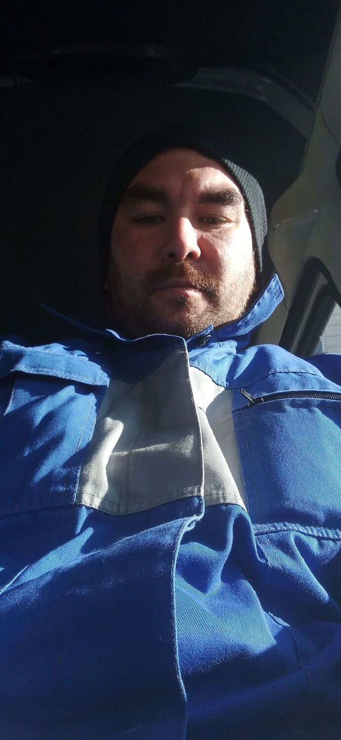 ���� 24791079 ������� ����, 35 ���, ���� ���������� � ����������