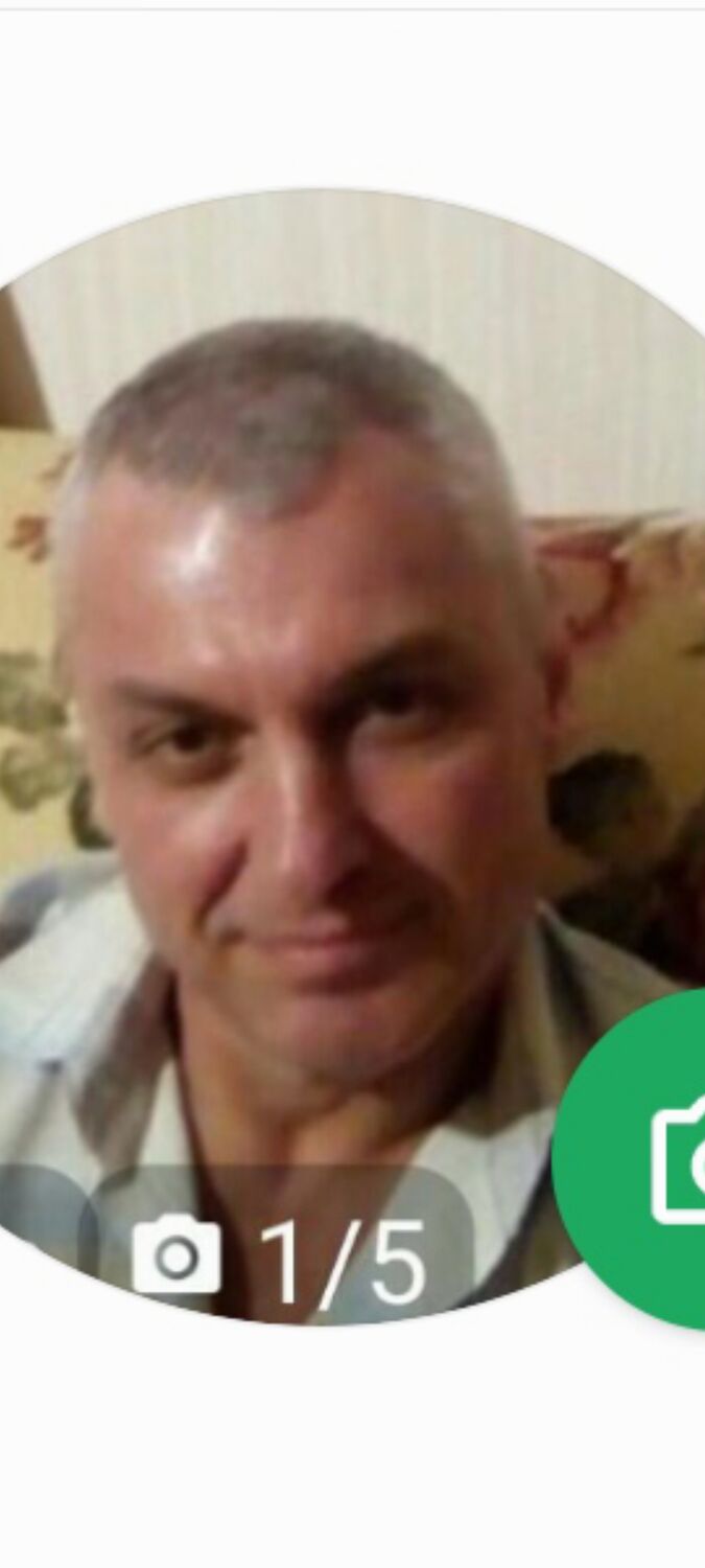  --,   , 50 ,   ,   , c 