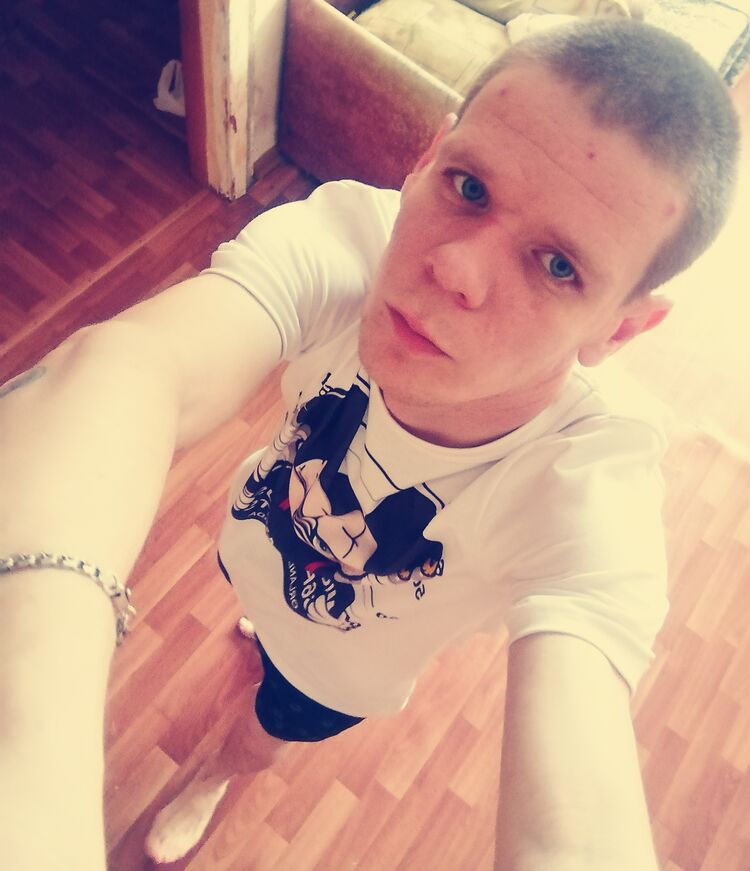 ���� 55472009 ������� ����, 35 ���, ���� ���������� � ��������