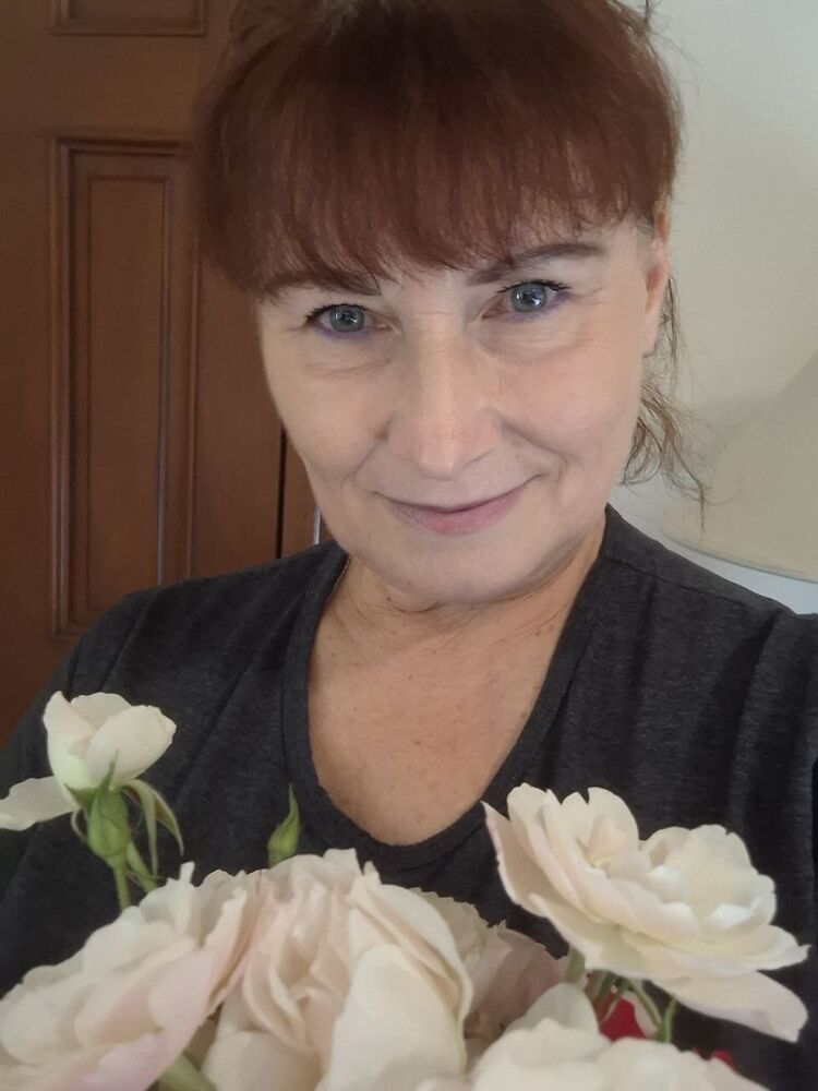 ���� 50893769 ������� �������, 58 ���, ���� ���������� � �����������