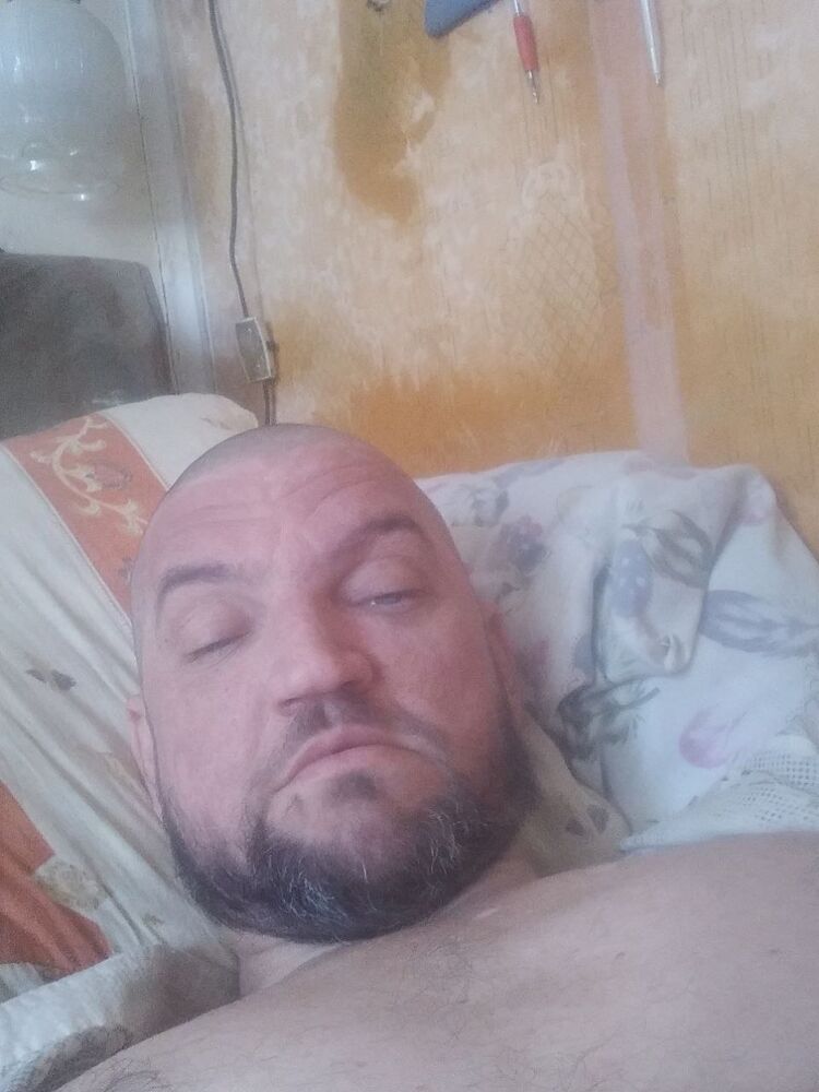  28697409  , 46 ,    