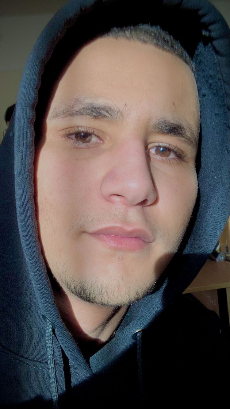 ���������� �����, ���� ����� �����, 23 ����, ������������ ��� ������, ����� � ���������