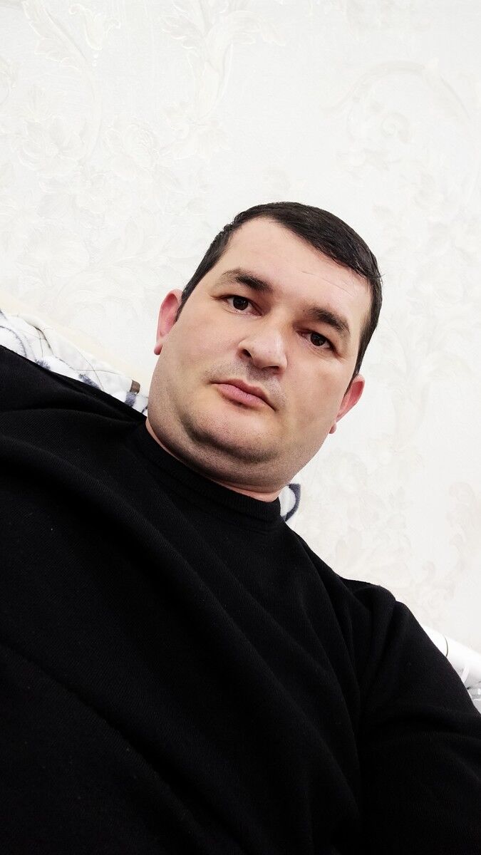 ���� 19233869 ������� SHAVKAT, 36 ���, ���� ���������� � ������