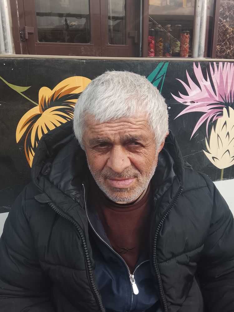 ���� 56085019 ������� �����, 60 ���, ���� ���������� � ���������