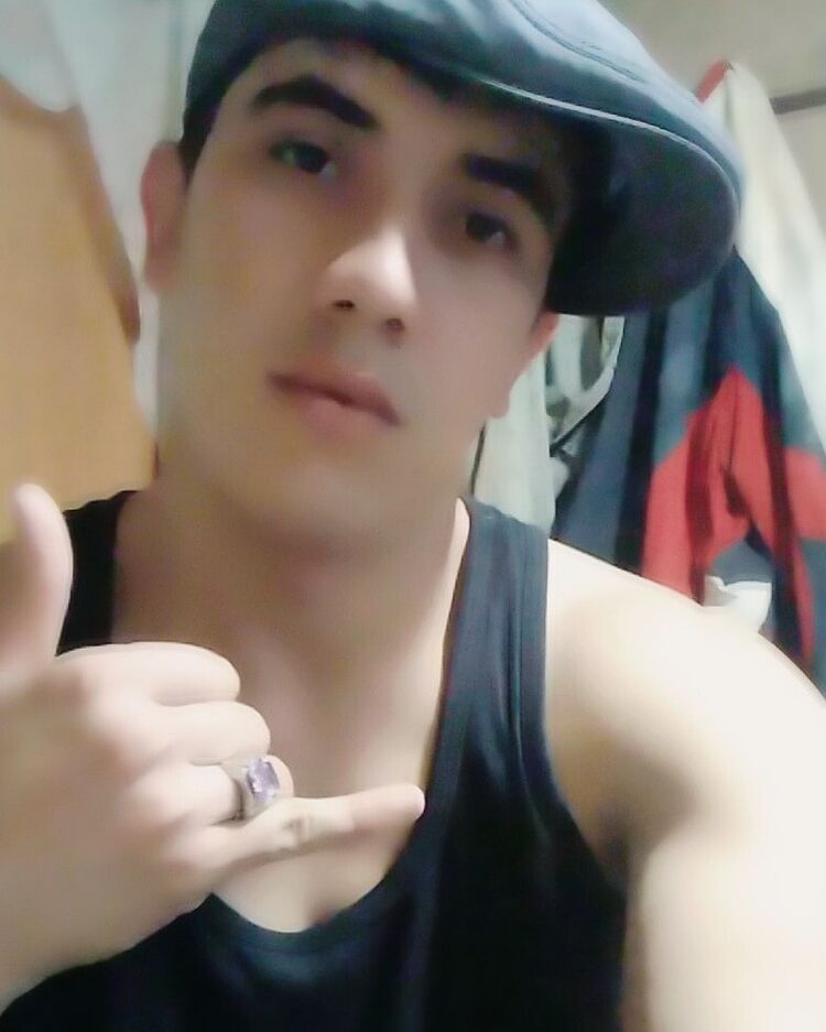  24530609  , 31 ,    