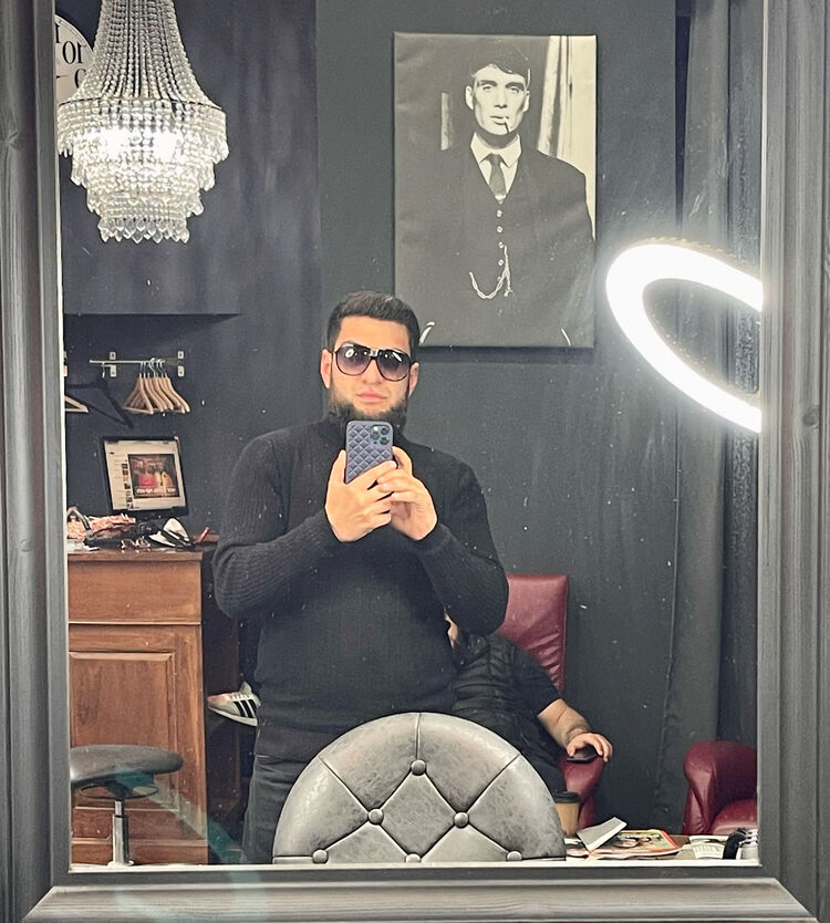  31213859  Roma, 35 ,    