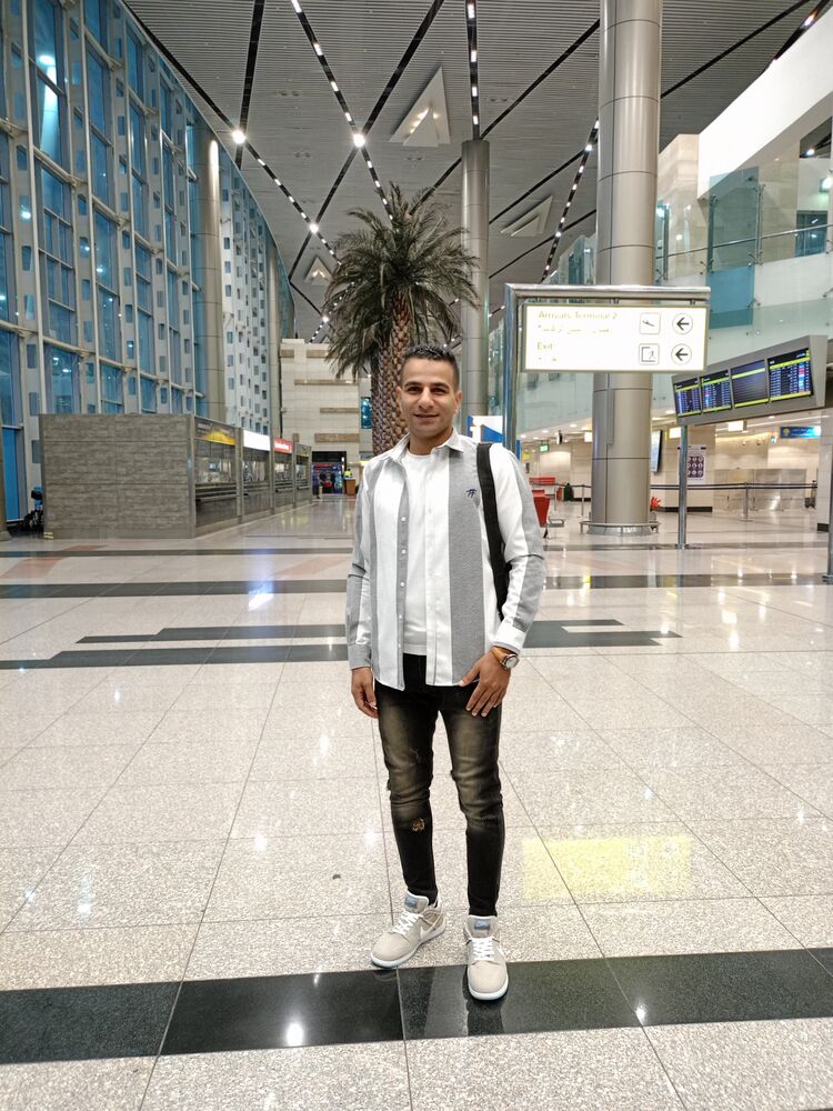  47338389  Mohamed, 31 ,    