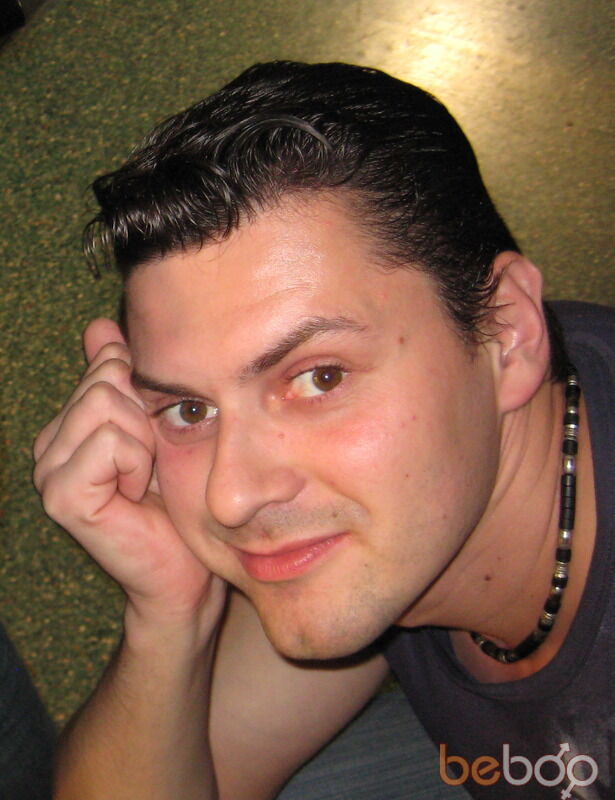   ,   Helldancer, 43 ,  