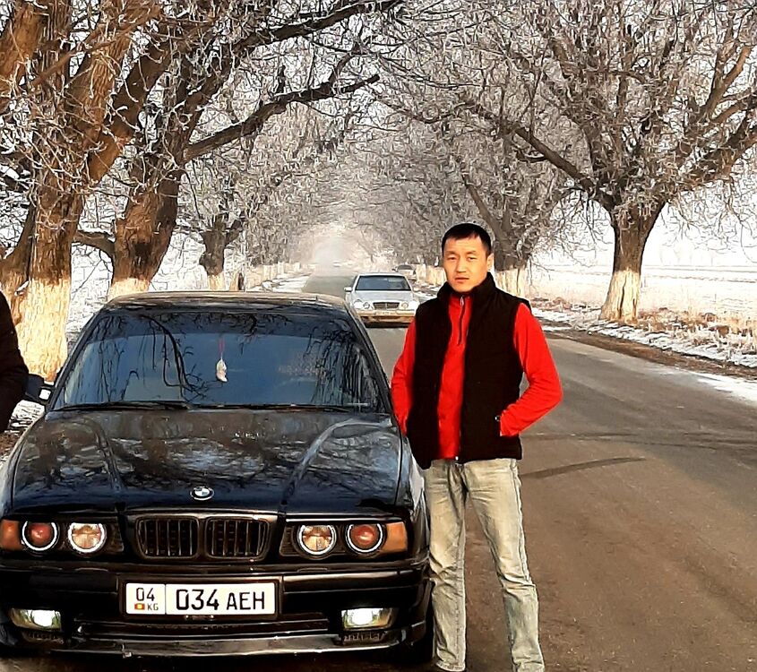 ���� 25713349 ������� ���, 32 ����, ���� ���������� � ��������