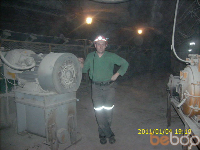 ���� 1101449 ������� ������, 45 ���, ���� ���������� � ����������