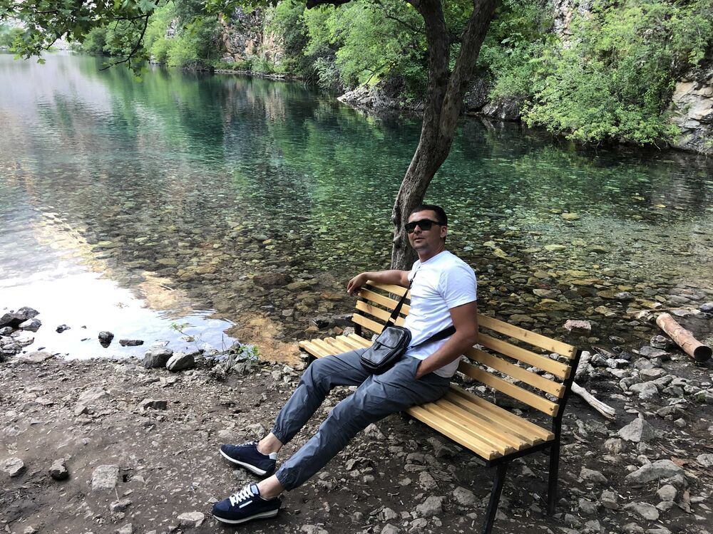 ���������� �������, ���� ������� Komoliddin, 39 ���, ������������ ��� ������, ����� � ���������