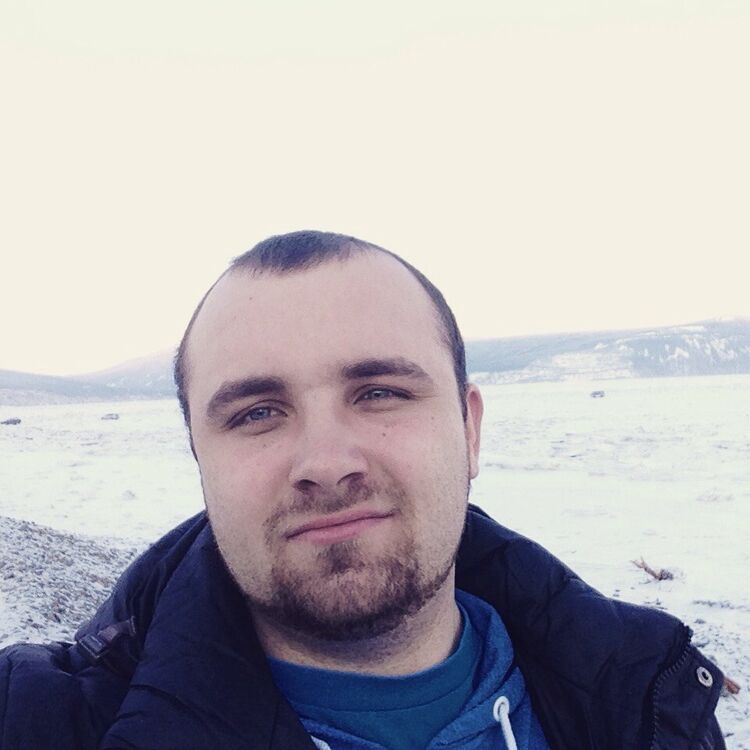  ,   Yaroslav, 29 ,   ,   , c , 