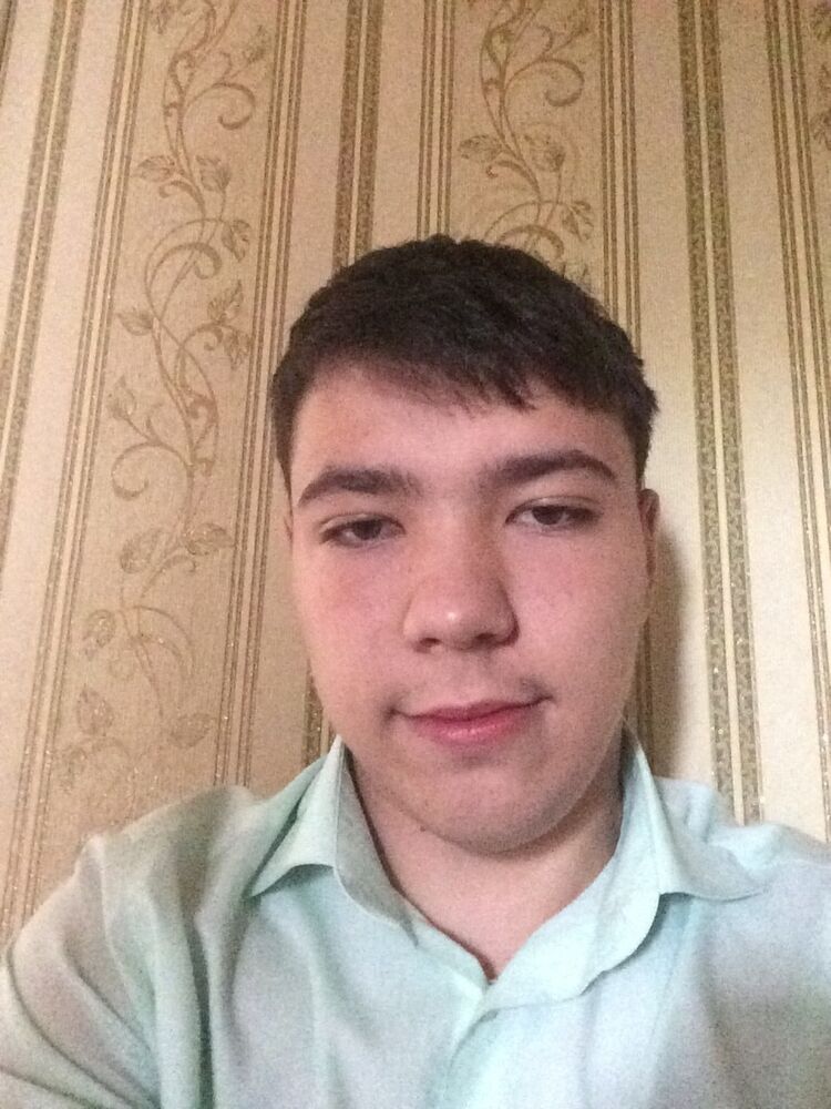  ,   , 24 ,     , c 