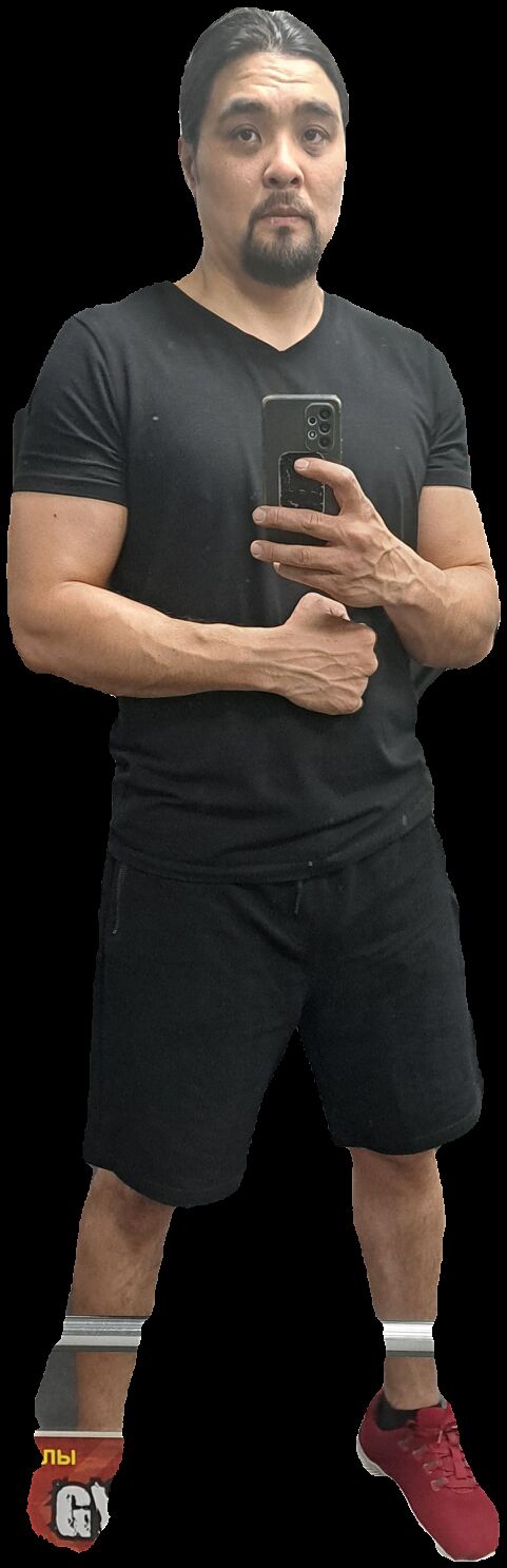  ,   Bakhtiyar, 39 ,   ,   