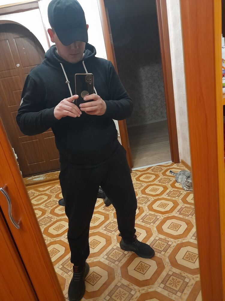  28498809  , 28 ,    