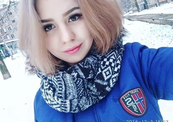   ,   Ludmila, 28 ,   ,   , c 