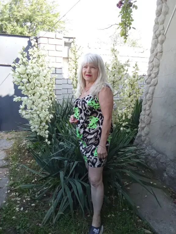 ���������� ��������������, ���� ������� �������, 55 ���, ������������ ��� c�������� ���������