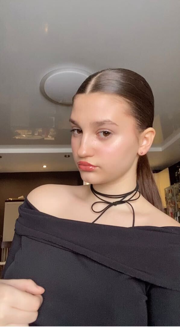 ���������� ���������, ���� ������� �����, 23 ����, ������������ ��� ����� � ���������, c�������� ���������