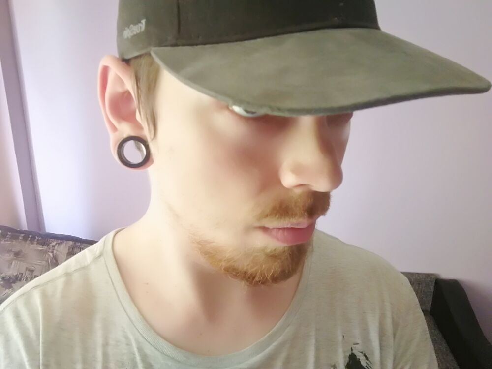 ���� 29773349 ������� �����, 36 ���, ���� ���������� � �����-����������