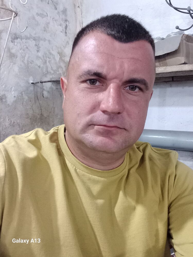  38774579  , 34 ,    