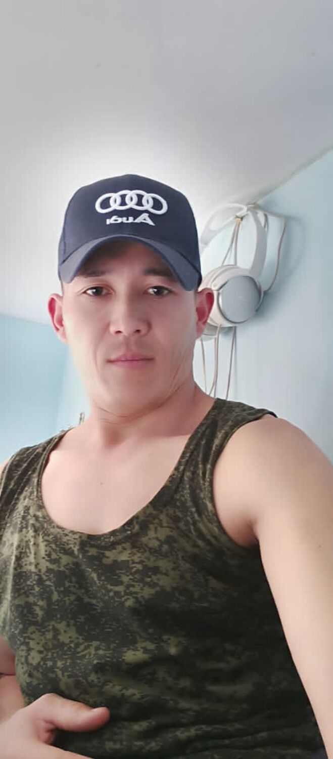 ���� 43682599 ������� ������, 35 ���, ���� ���������� � ������