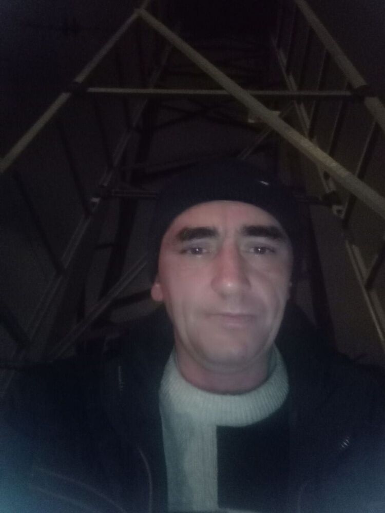 ���� 24582889 ������� �������, 48 ���, ���� ���������� � ���������������