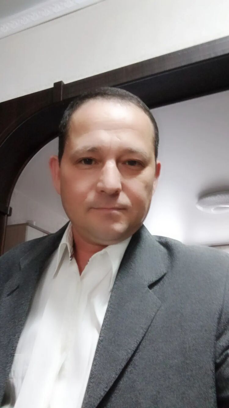  ,   , 45 ,   ,   