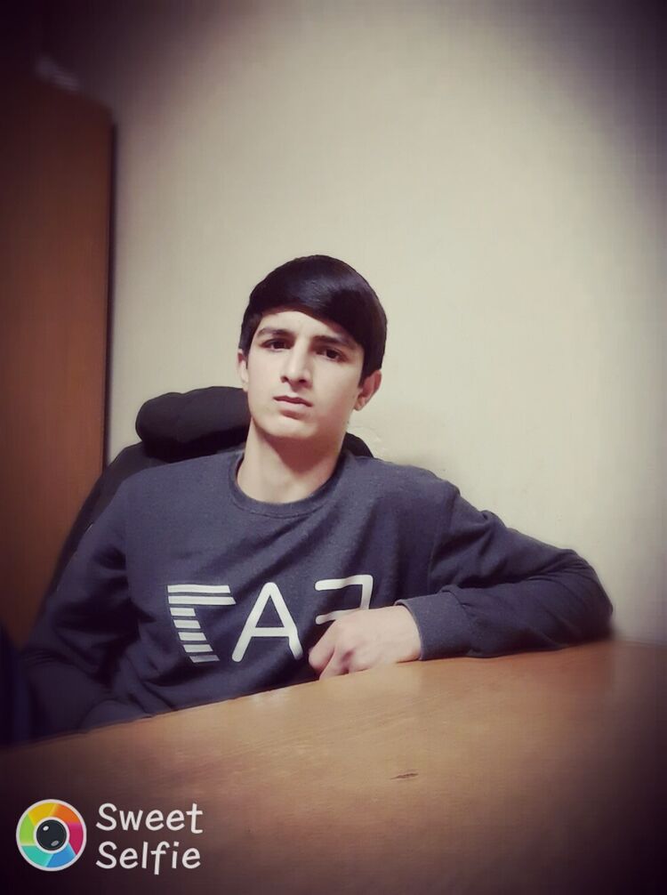 ���� 24977679 ����� Sorbon, 24 ����, ���� ���������� � ������